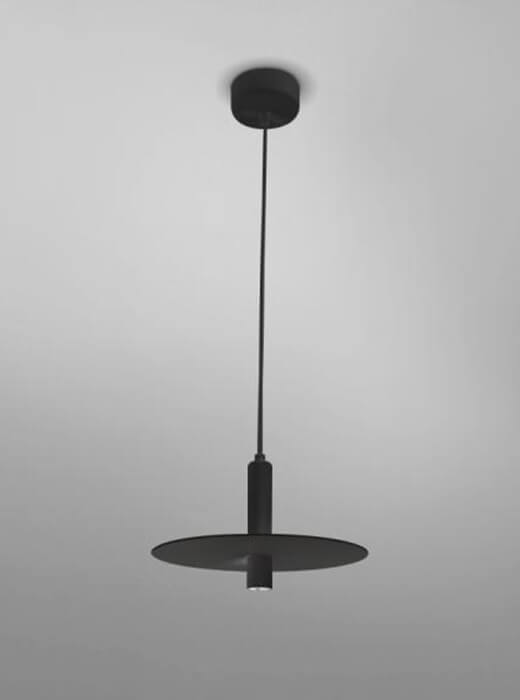 18139 PENDANT LIGHT