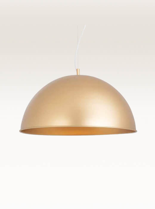 22197 PENDANT LIGHT