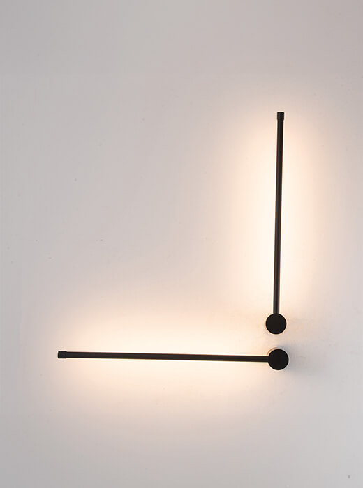 20114 WALL LIGHT