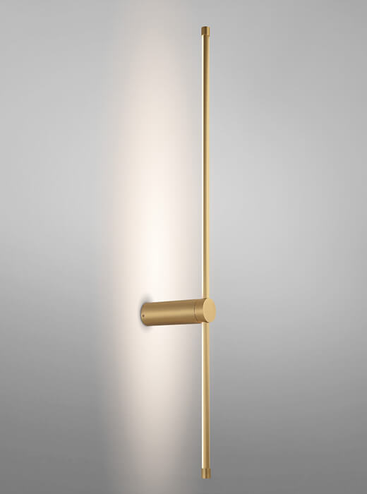 20117 WALL LIGHT