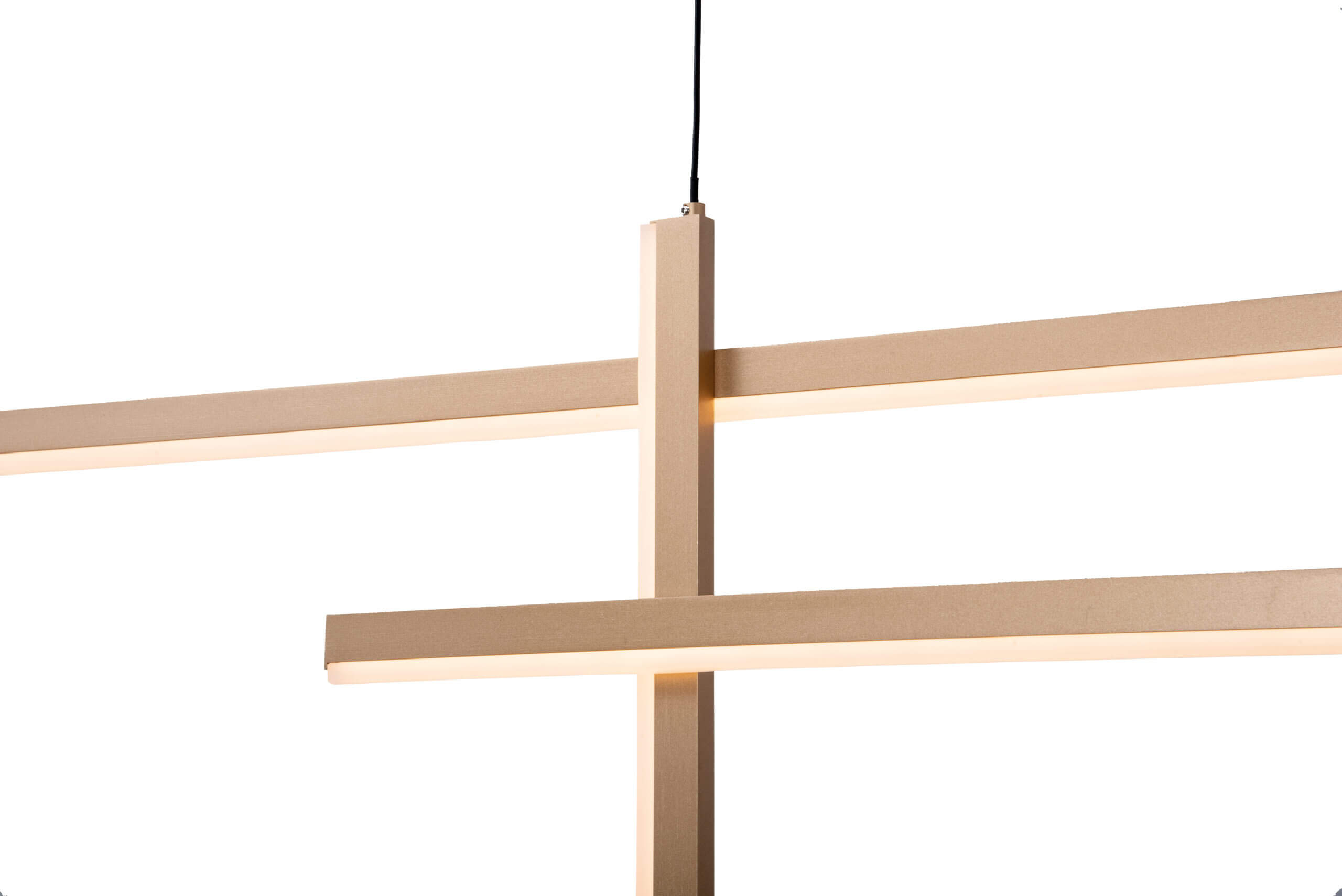 22022 PENDANT LIGHT