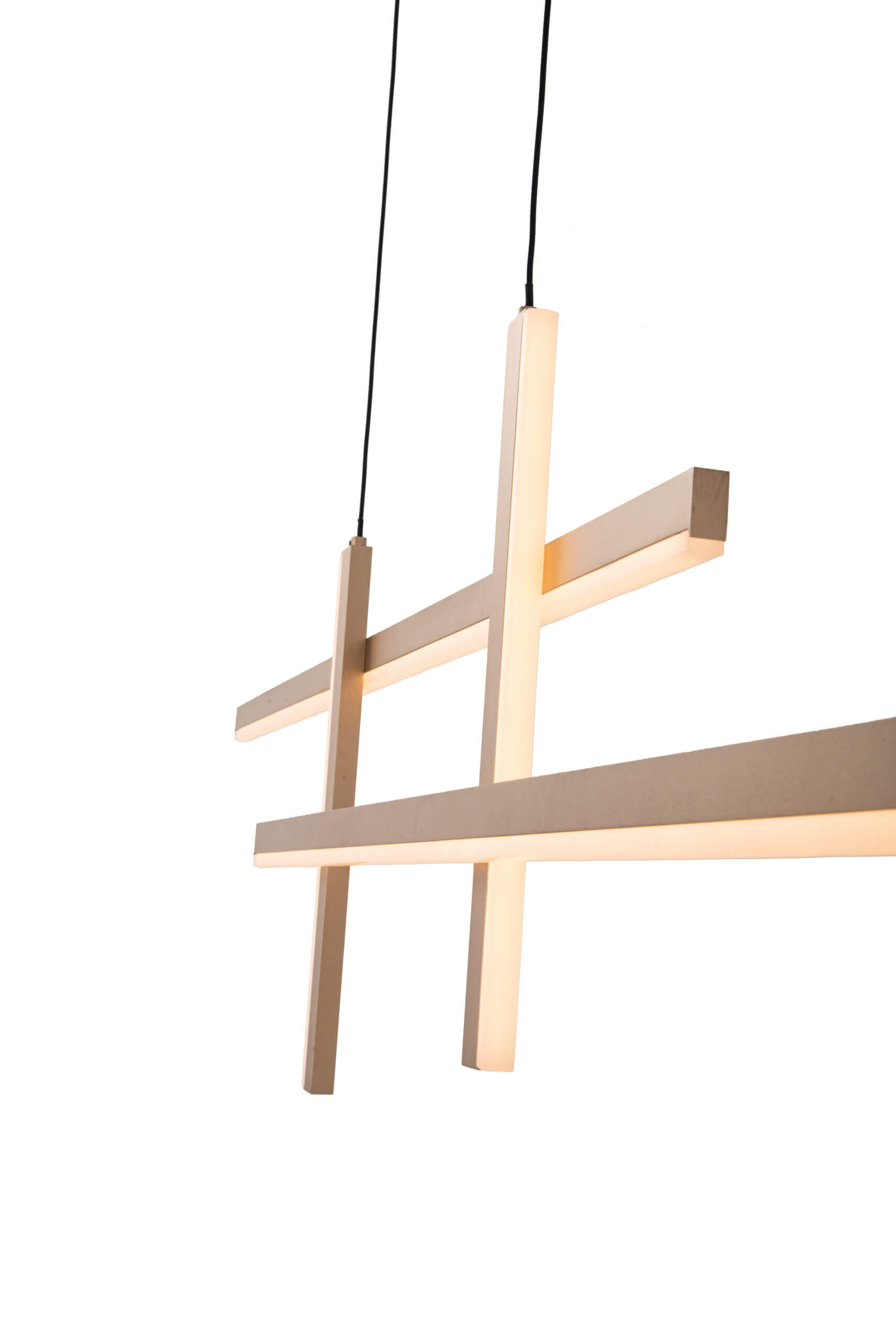 22022 PENDANT LIGHT