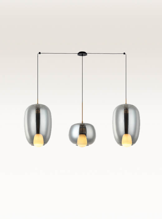 22056 PENDANT LIGHT