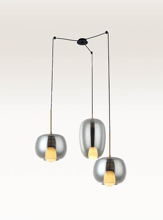 22058 PENDANT LIGHT