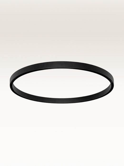 22271 MAGNETIC PENDANT CIRCLE D:900mm