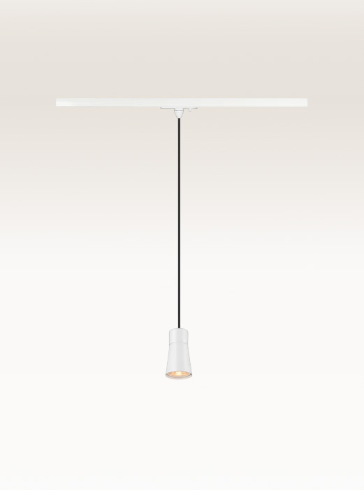 PURI 2.0 Cone pendant