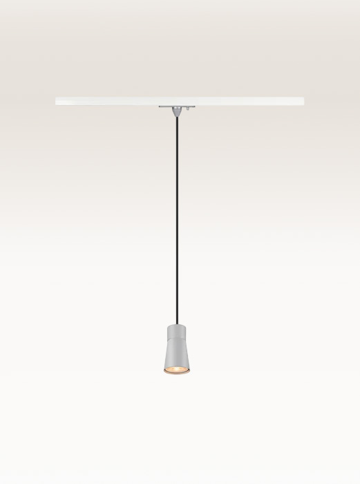 PURI 2.0 Cone pendant