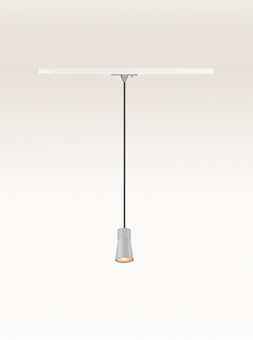 PURI 2.0 Dome pendant