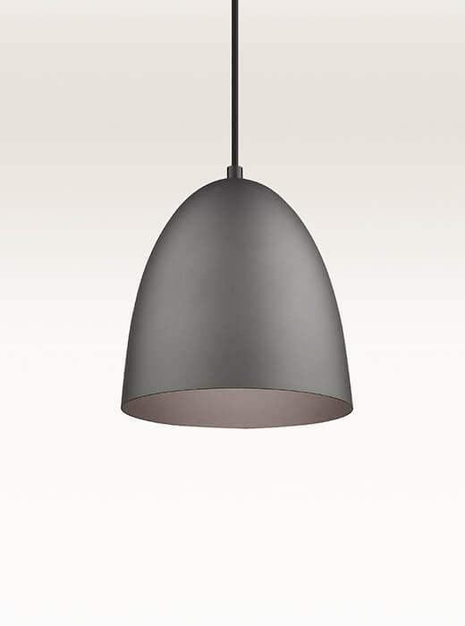 CLASSIC PENDANT LAMP Ø200