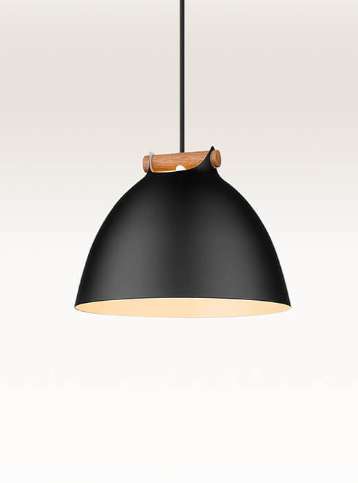 ARHUS PENDANT LAMP Ø400