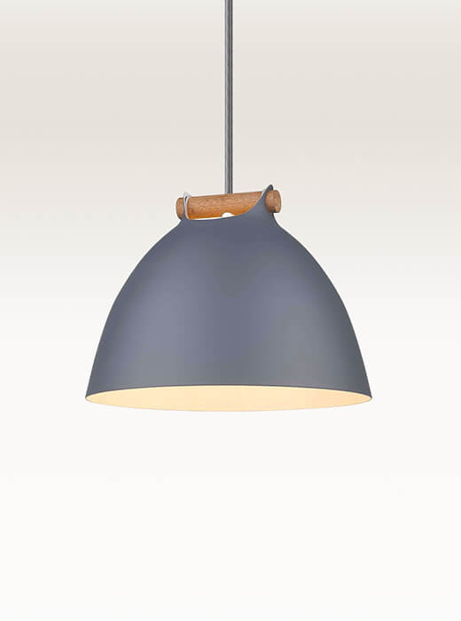 ARHUS PENDANT LAMP Ø400