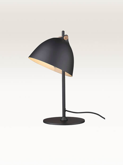 ARHUS TABLE LAMP Ø180