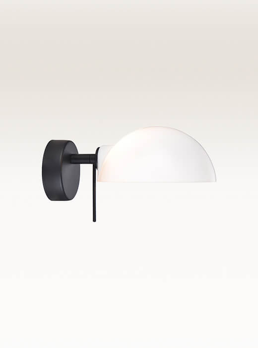 Copenhagen Wall Lamp