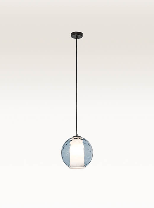 22033 PENDANT LIGHT