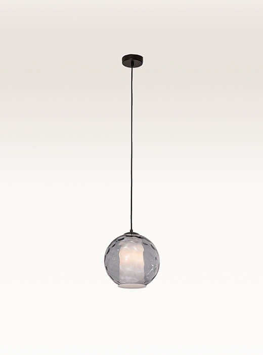 22033 PENDANT LIGHT