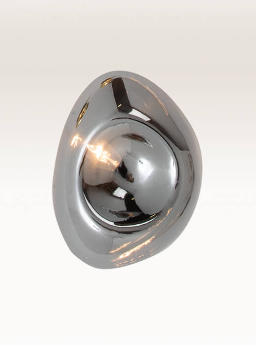 22047 WALL LIGHT