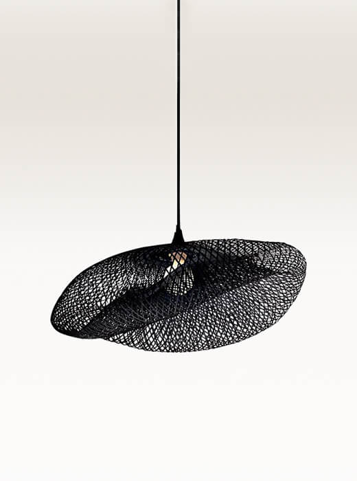 19103 PENDANT LIGHT