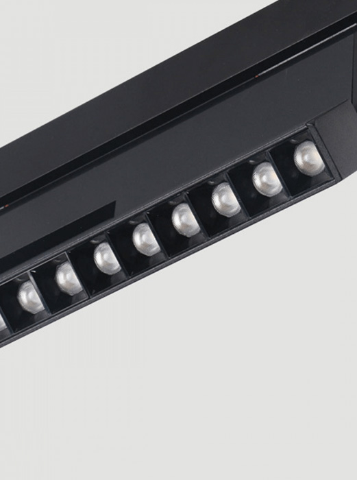 LINEAR MAGNETIC SYSTEM 20291