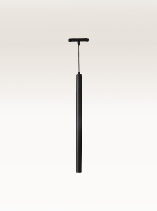 LINEAR MAGNETIC SYSTEM 2081D