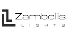 LOGO_zambelis