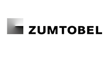 zumtobel