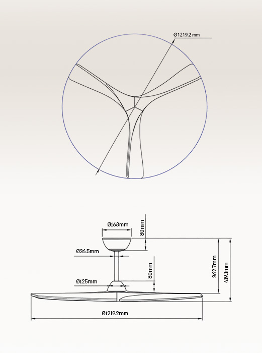 SELESTE CLEAR NATURAL