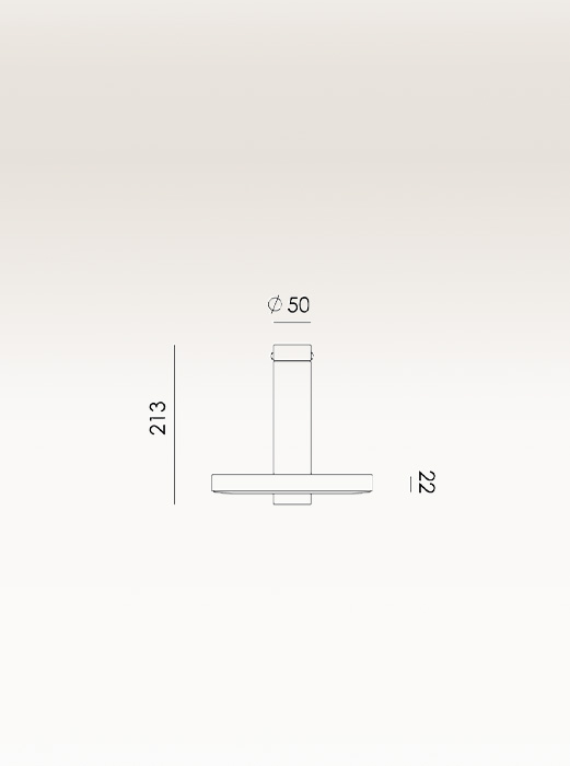 beads direct outside