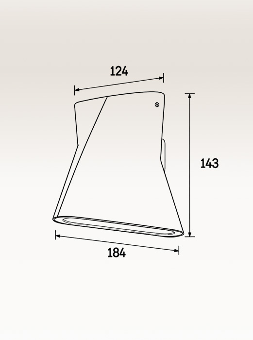 DRAPE C