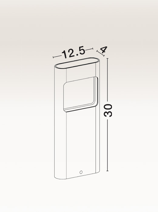 TALL LONG