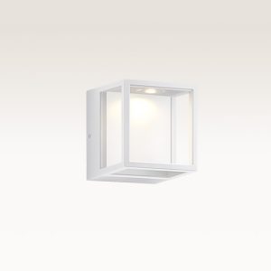 AXIS SQ