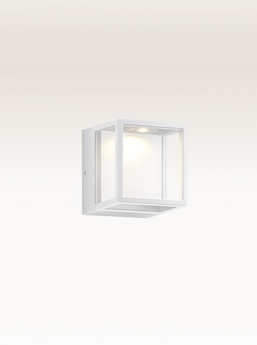 AXIS SQ