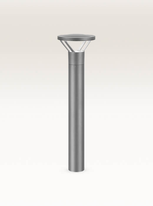 LINX Bollard