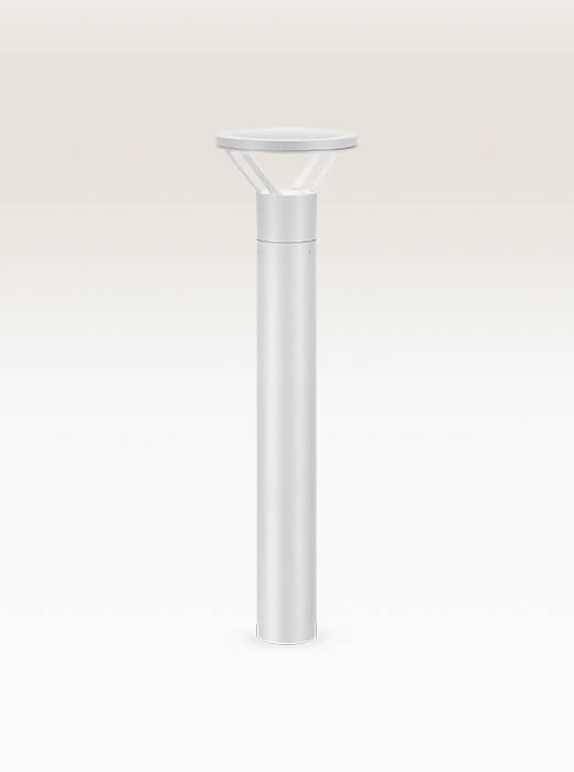 LINX Bollard