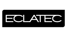 logo-Eclatec