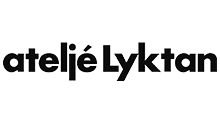 logo-atelje-lyktan