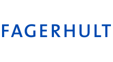 logo-fagerhult-