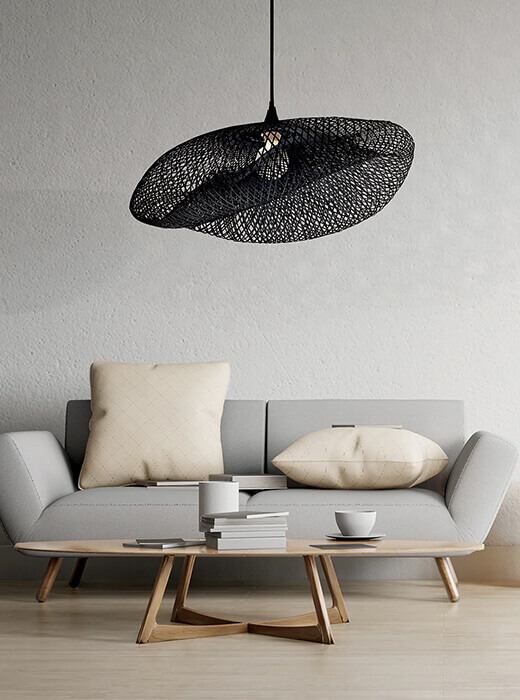 19103 PENDANT LIGHT