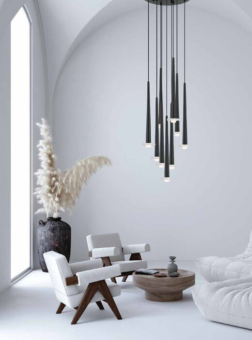 22111 PENDANT LIGHT