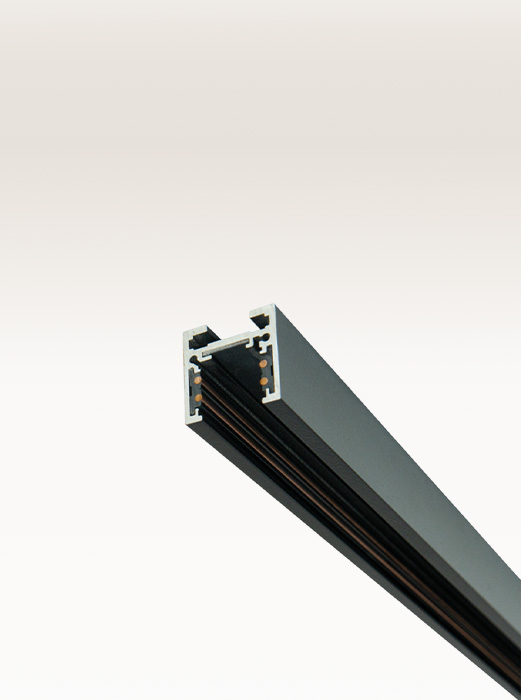 LINEAR MAGNETIC SURFACE SHORT TRACK 2085B