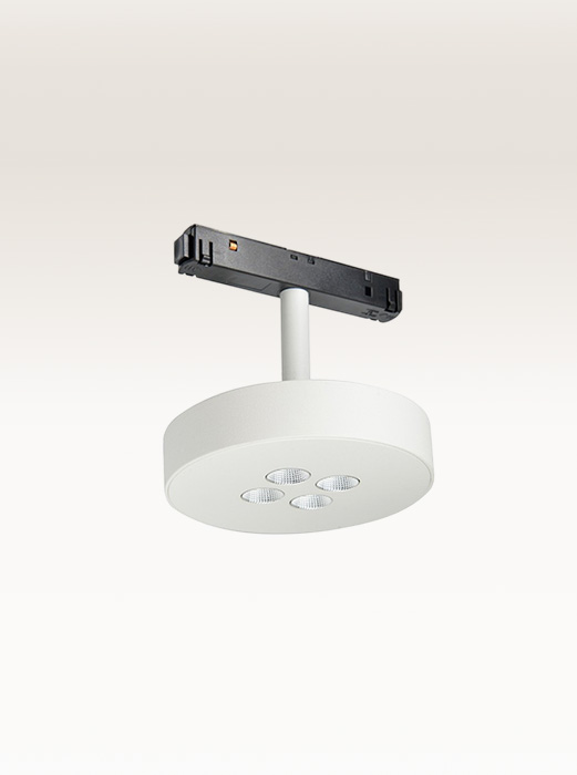 LINEAR MAGNETIC SYSTEM 20177