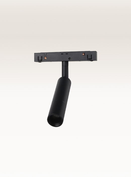 LINEAR MAGNETIC SYSTEM  2094