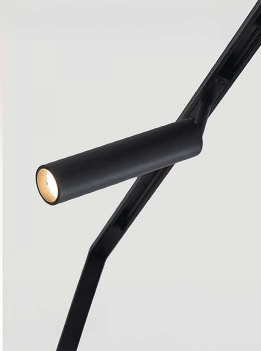 LINEAR MAGNETIC SYSTEM  2094