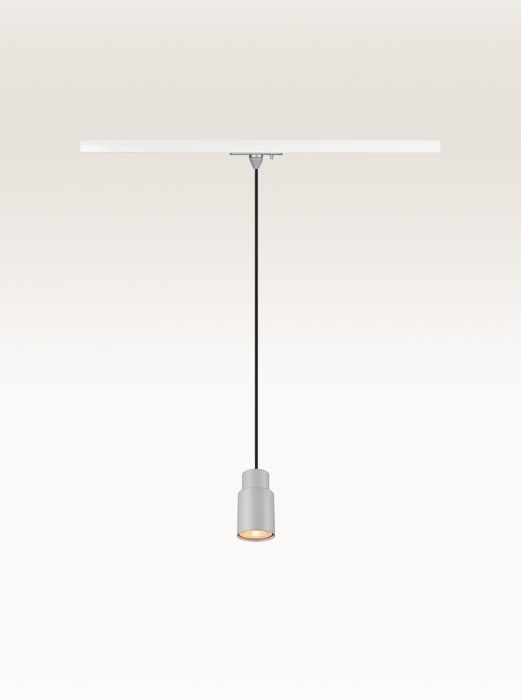 PURI 2.0 Tube pendant