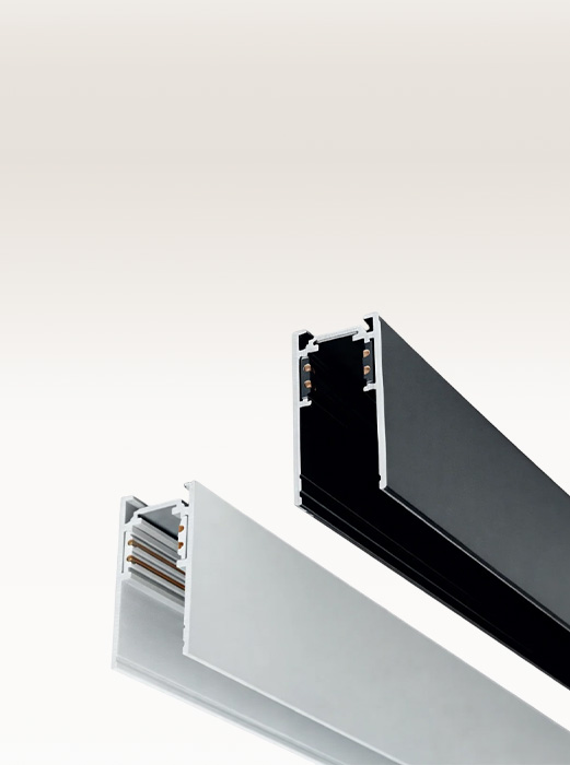 LINEAR MAGNETIC SURFAEC TRACK 2082B