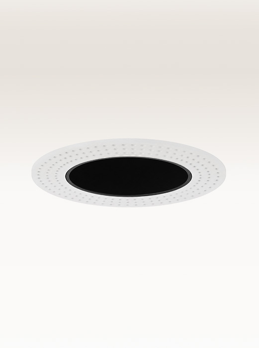 Orbit Spot