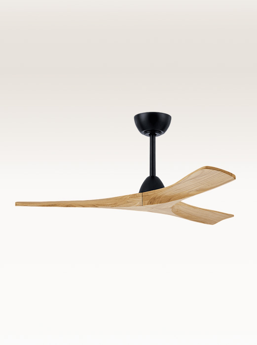 SELESTE CLEAR NATURAL