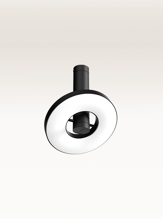 beads direct outside