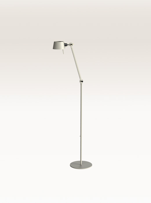 BOLT 1arm floor long