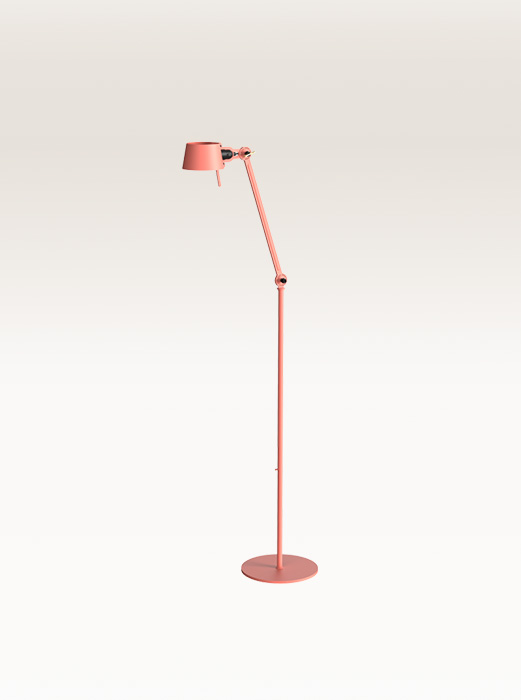 BOLT 1arm floor long