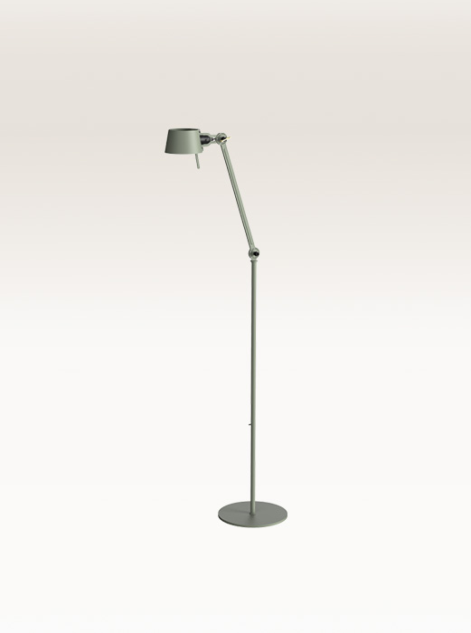 BOLT 1arm floor long